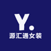 NJ轻奢