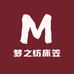 梦之纺床笠