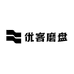 优客磨盘