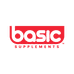 BASIC SUPPLEMENTS海外旗舰店