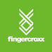 FINGERCROXX服饰旗舰店