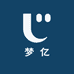梦亿拆卡