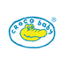 croco baby鳄鱼宝宝不舍不得（上海）电子商务有限公司婴童用品专卖店
