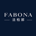 法柏娜FABONA企业店