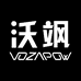 vozapow运动户外旗舰店