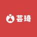 广西芸琦网络科技有限公司企业店