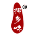 椰乡味火锅食材旗舰店