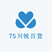 75川悦百货