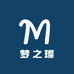 梦之璨服装工厂店
