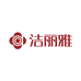 洁丽雅休闲旗舰店