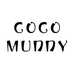 COCOMUDDY精品店
