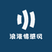浪漫情感风