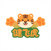 健飞虎宠物旗舰店