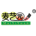 麦艺园富硒食品