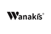 Wanakis海外旗舰店