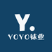 YOYO袜业