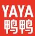 YAYA鸭鸭恒蒂祥专卖店