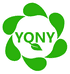 YQNY家居日用旗舰店