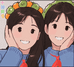 小新同学拆拆拆