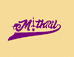 Mithril原装国际进口精品店