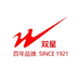 双星八特康傲男鞋专卖店