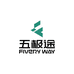 五极途户外裤装店