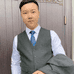 仙人台球企业店