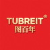 TUBREIT图百年集家女装专卖店