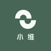小维