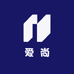 爱尚健康电器专营店