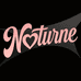 Nocturne私语