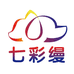 七彩缦新成发贸易专卖店
