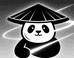 光雕侠
