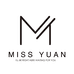 MISSYUAN高端箱包集合店