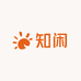 知闲妈妈装