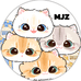 猫觉主猫舍