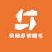 晓晓家假睫毛