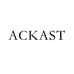Ackast海外旗舰店