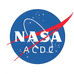 NASA ACDC运动户外旗舰店