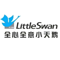 美的博宇专卖店