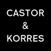 CASTOR KORRES官方旗舰店