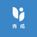 潮汕西瓜