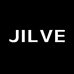 JILVE女装企业店