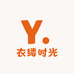 衣缕时光