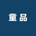 文文妈4店