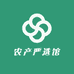 农产严选馆