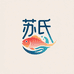苏氏小旭观赏鱼养殖基地