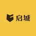启城白酒供应链