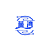 青岛蓝湾水产