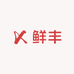 鲜丰专营店